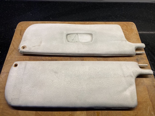 IMG_2872.JPG, 102.1 kb, 600 x 450