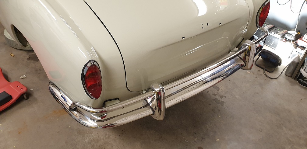 20210130_175229.jpg, 163.79 kb, 1008 x 490