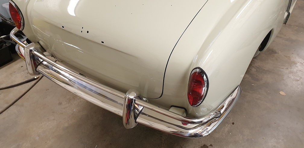 20210130_175239.jpg, 158.94 kb, 1008 x 490