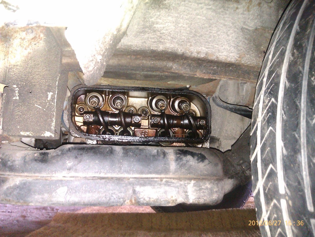 IMAG0197dd.jpg, 244 kb, 1020 x 768