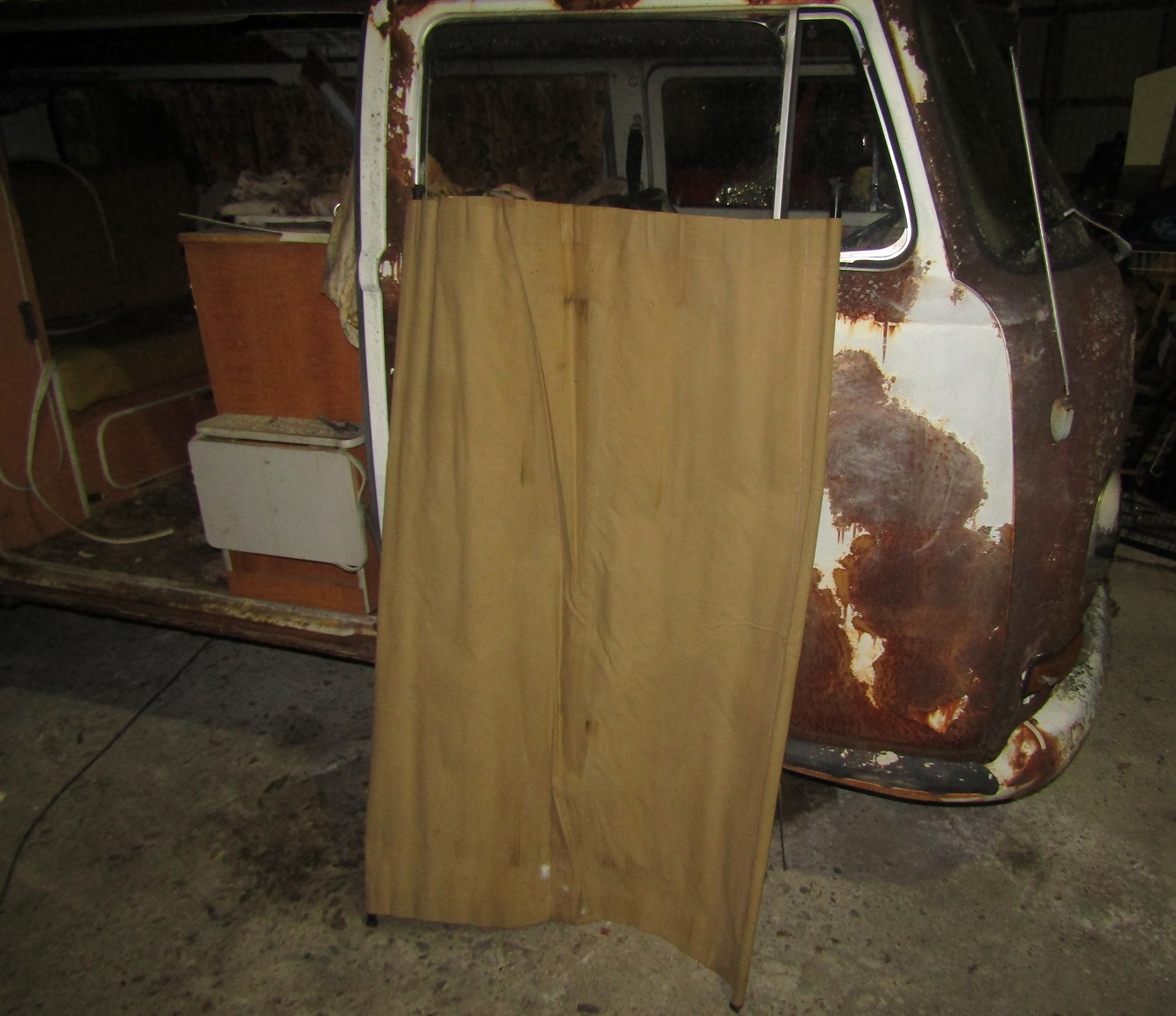 68vw1.JPG, 397.13 kb, 1342 x 1160