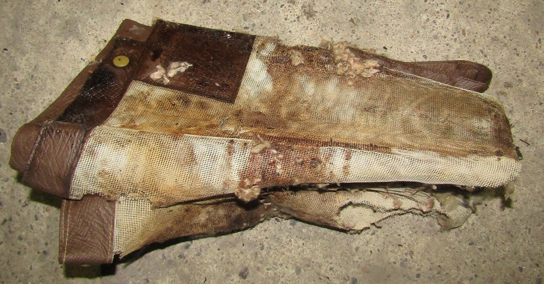 68vw2.JPG, 371.27 kb, 1084 x 567