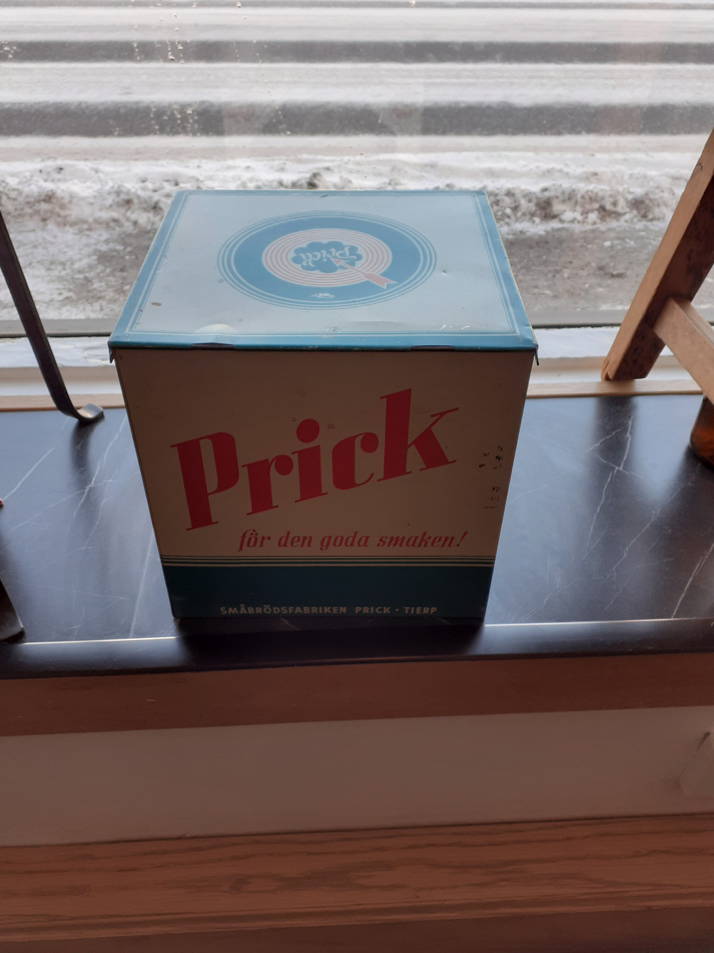 20210130_105012.jpg, 952.03 kb, 1000 x 1334