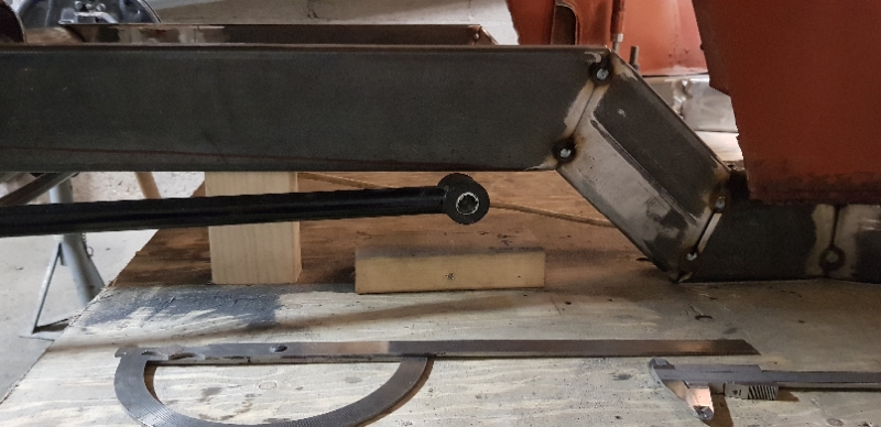 Resizer_16121196173531.jpg, 207.38 kb, 800 x 388