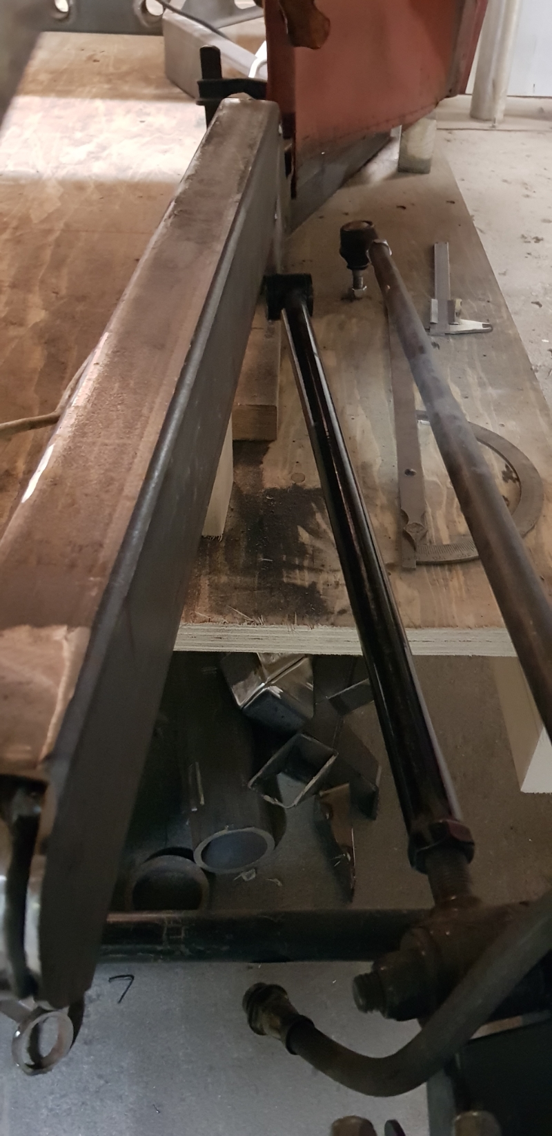 Resizer_16121196173530.jpg, 673.33 kb, 800 x 1645