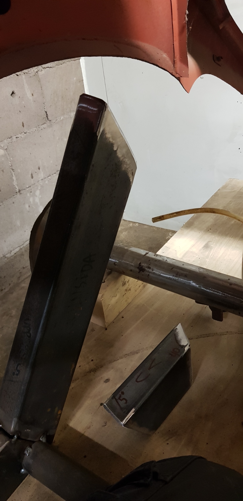 Resizer_16121196173532.jpg, 634.15 kb, 800 x 1645