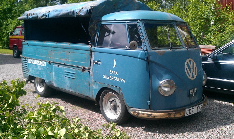 IMAG0604.jpg, 206.37 kb, 800 x 478