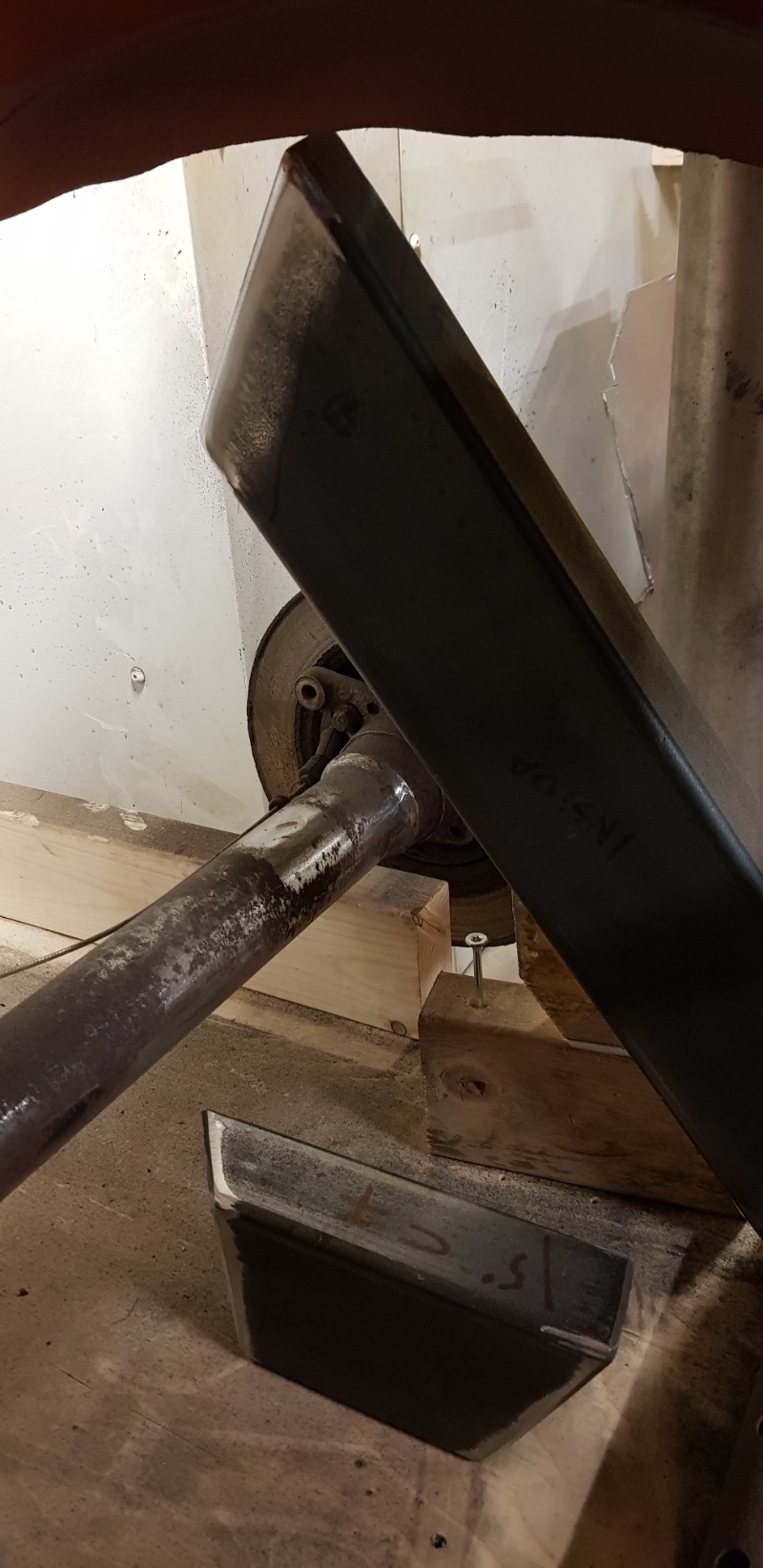 Resizer_16121196173533.jpg, 679.95 kb, 800 x 1645