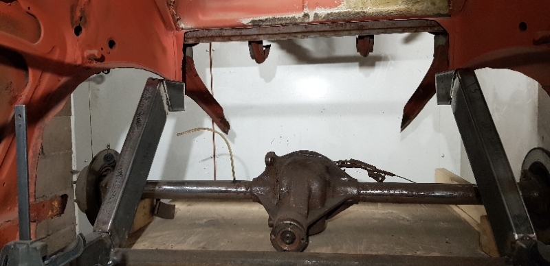 Resizer_16121196173535.jpg, 209.49 kb, 800 x 388