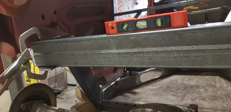 Resizer_16121196173537.jpg, 215.11 kb, 800 x 388