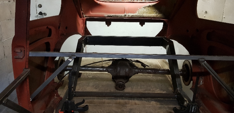 Resizer_16121196173536.jpg, 210.43 kb, 800 x 388