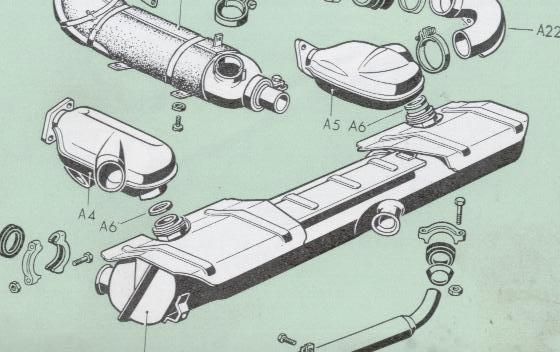 280290.jpg, 36.28 kb, 560 x 352