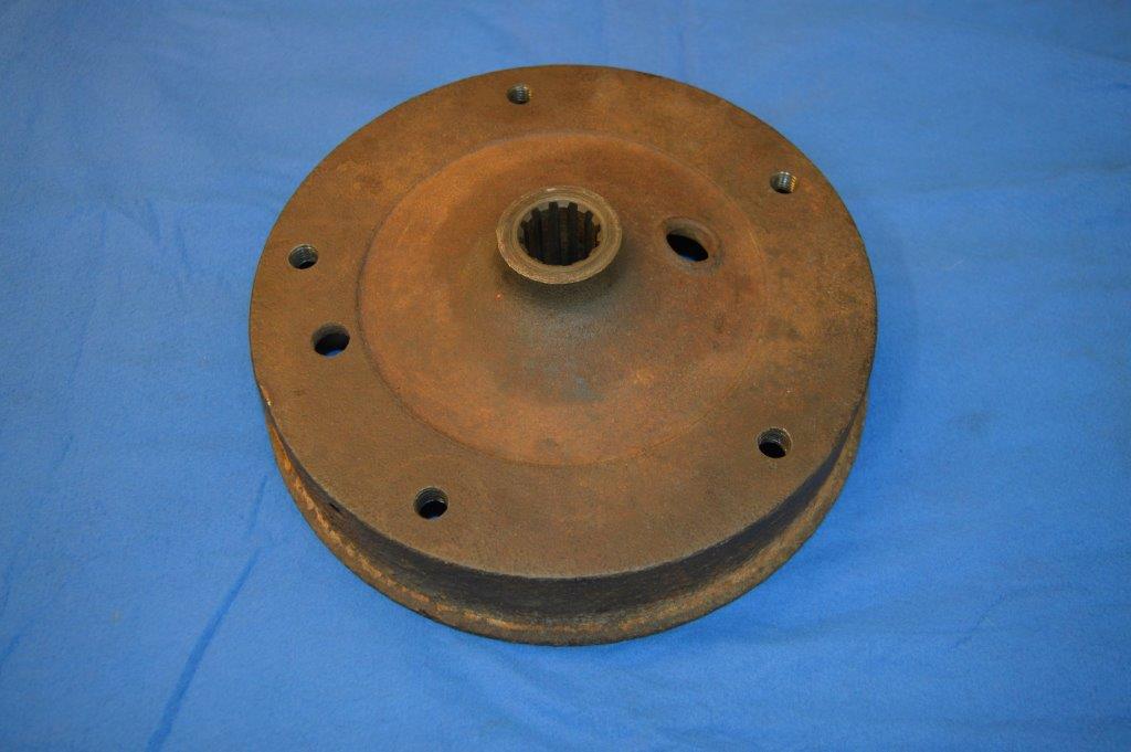 2021-01-26 001 (1).jpg, 75.29 kb, 1024 x 681