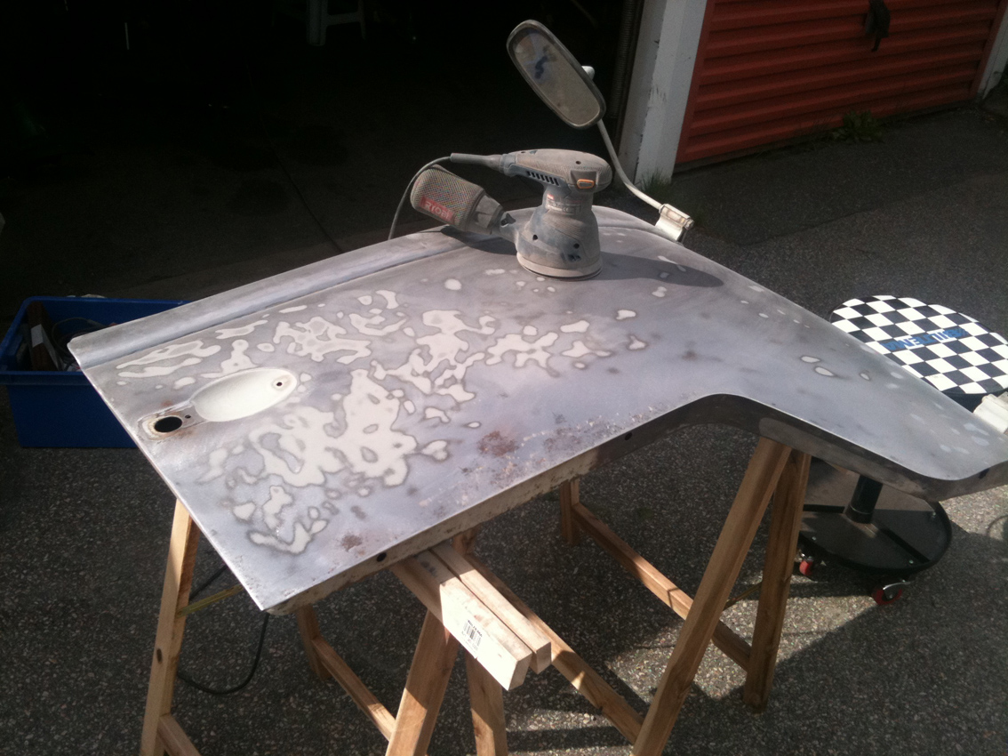 001.JPG, 453.04 kb, 1134 x 850