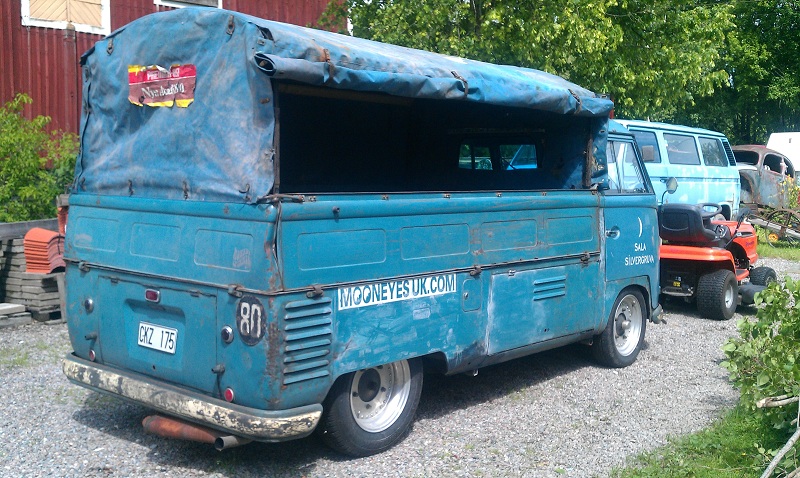 IMAG0605.jpg, 210.24 kb, 800 x 478