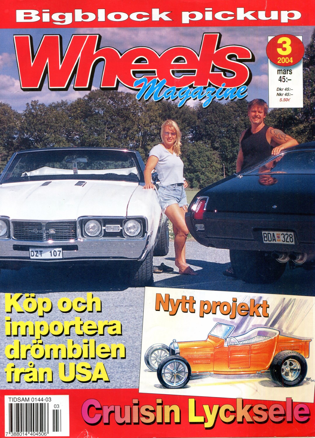 001.jpg, 536.04 kb, 1080 x 1500