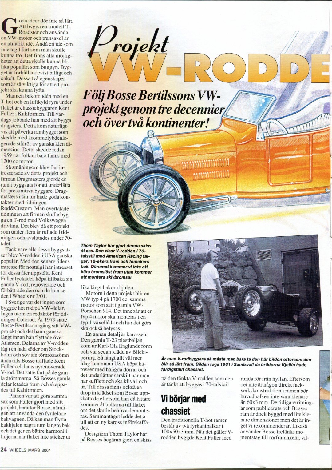 002.jpg, 590.11 kb, 1080 x 1527