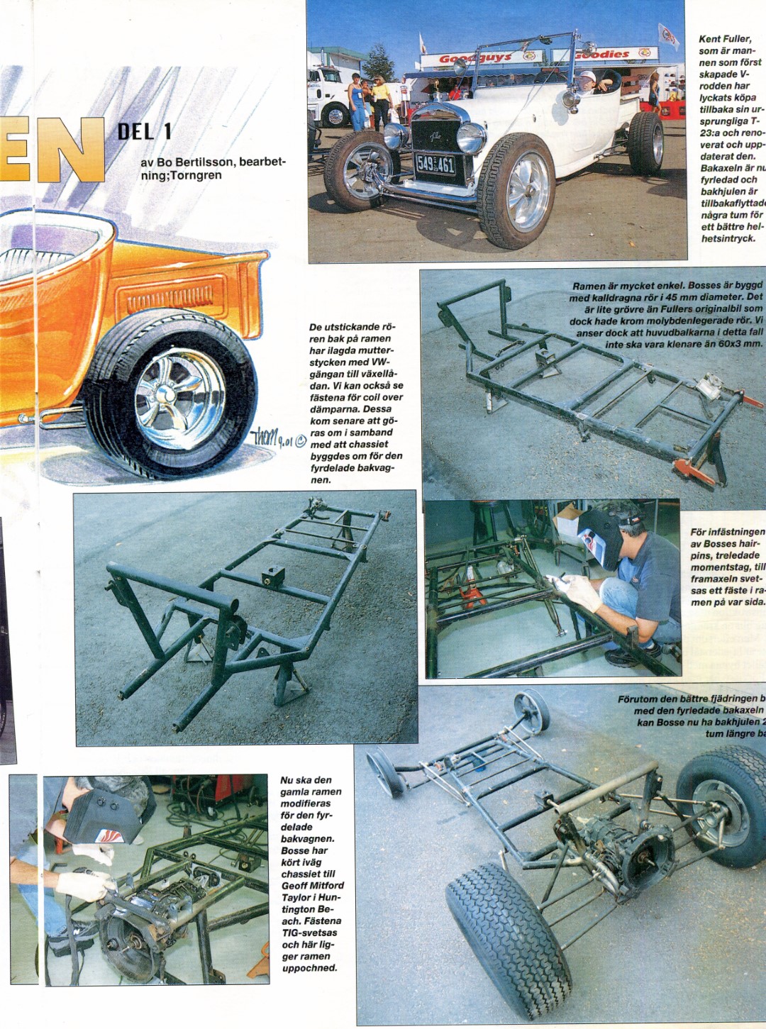 003.jpg, 539.26 kb, 1080 x 1451