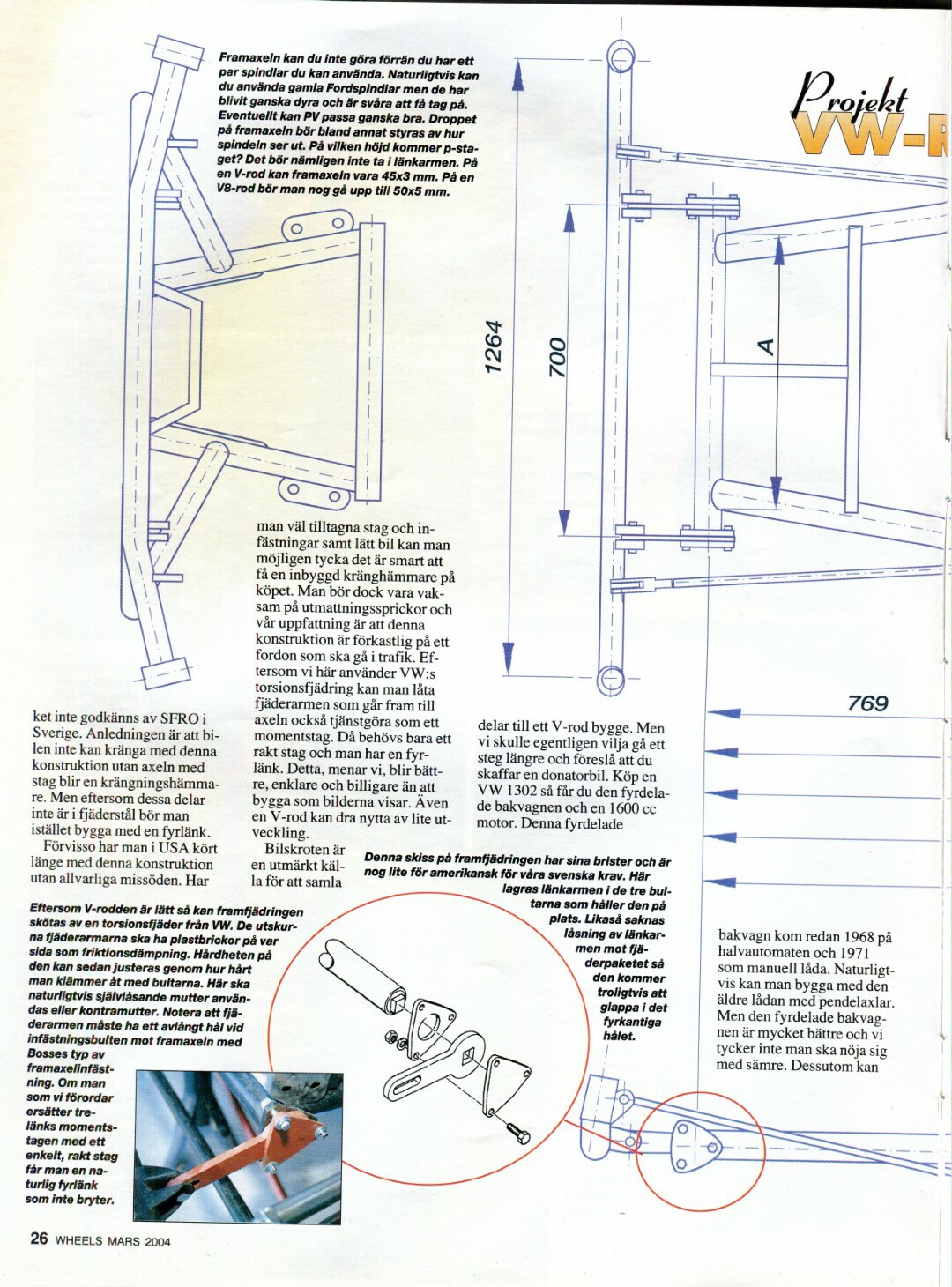 004.jpg, 400.16 kb, 1080 x 1460