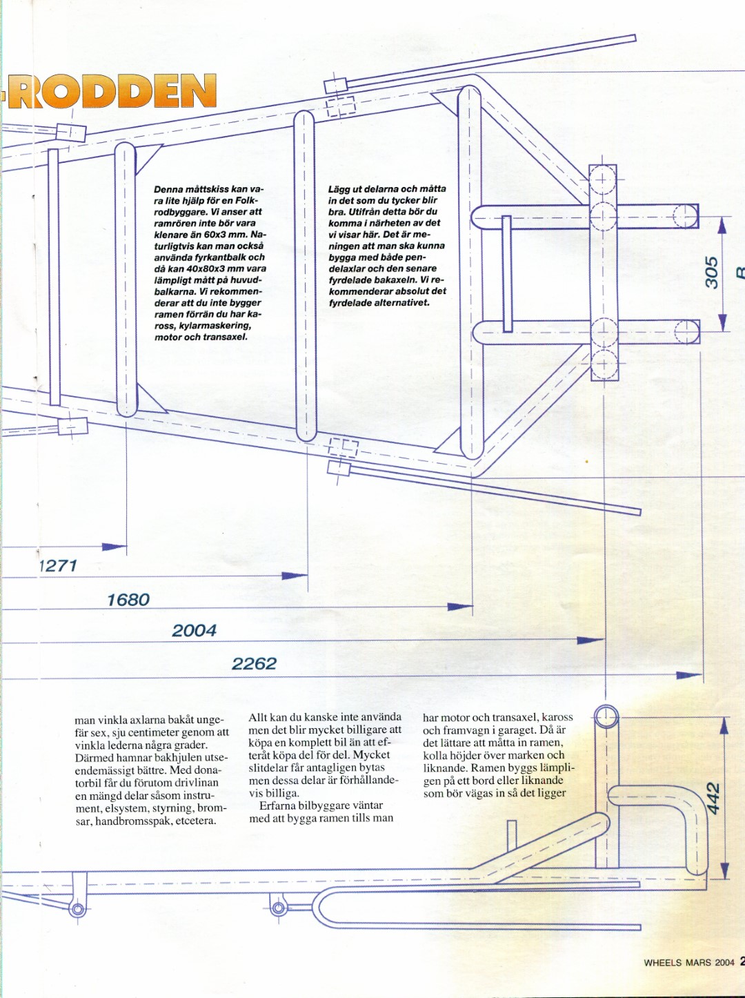 005.jpg, 331.18 kb, 1080 x 1446