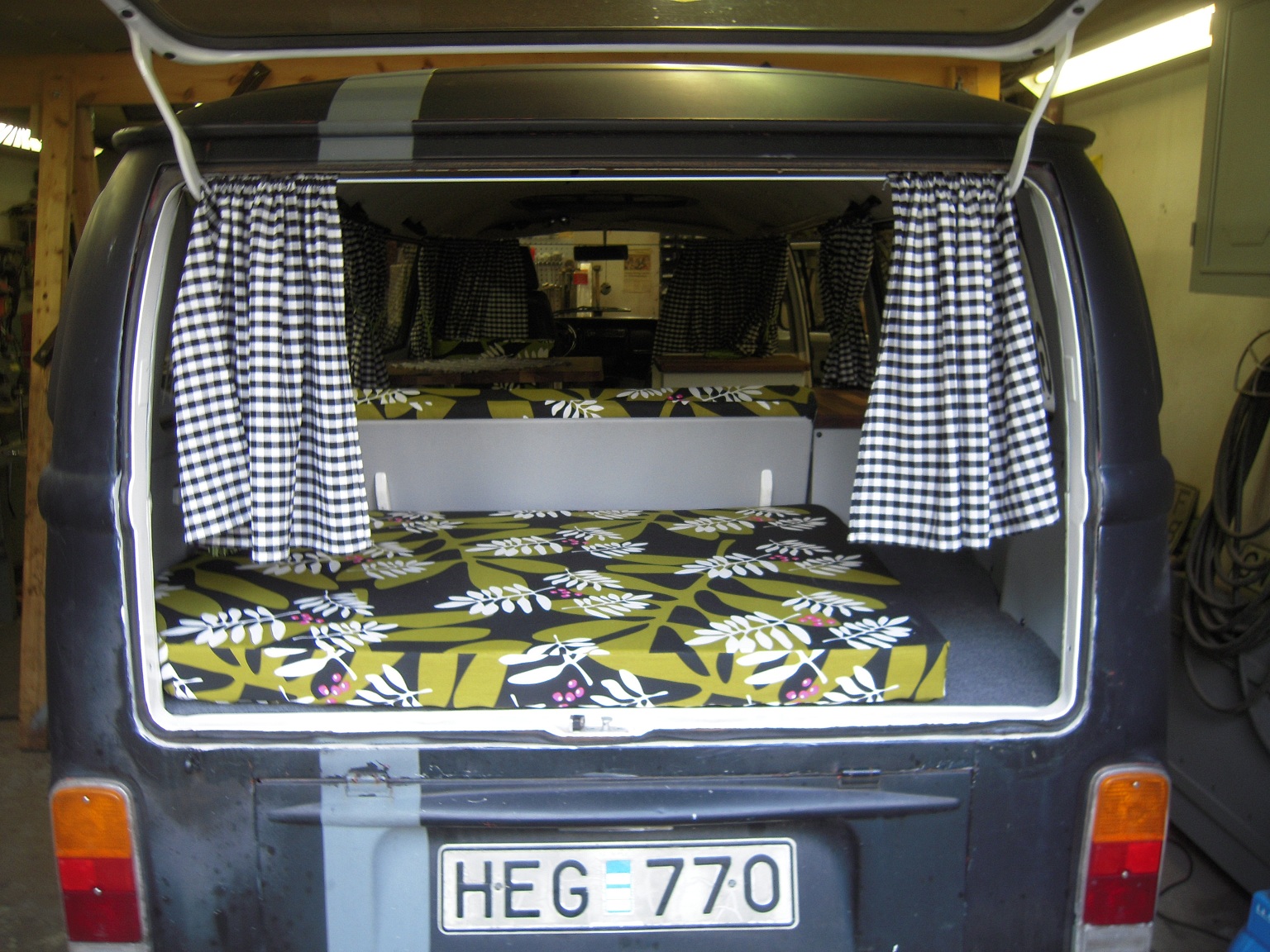 DSCN4614.JPG, 574.53 kb, 1536 x 1152