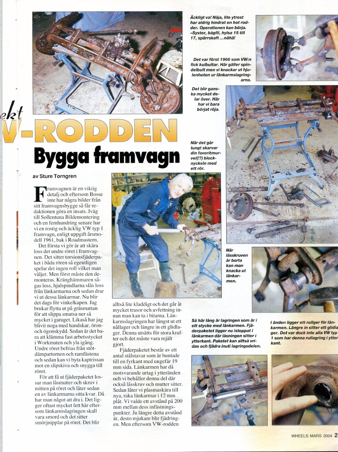 007.jpg, 534.89 kb, 1080 x 1442