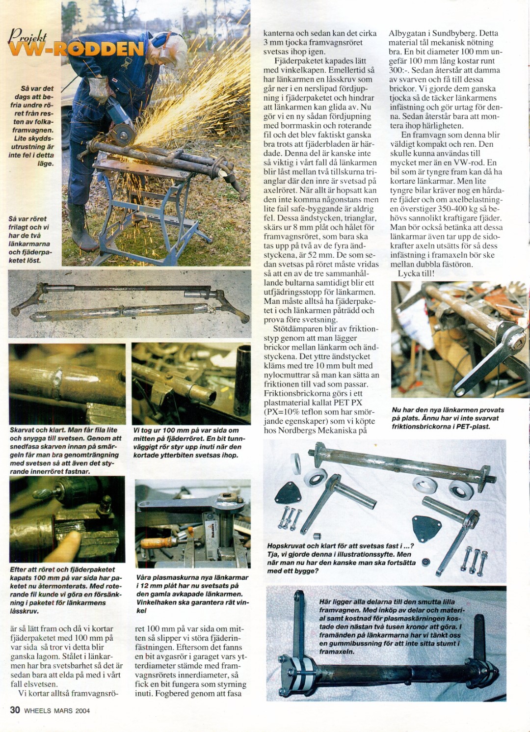 008.jpg, 603.97 kb, 1080 x 1491