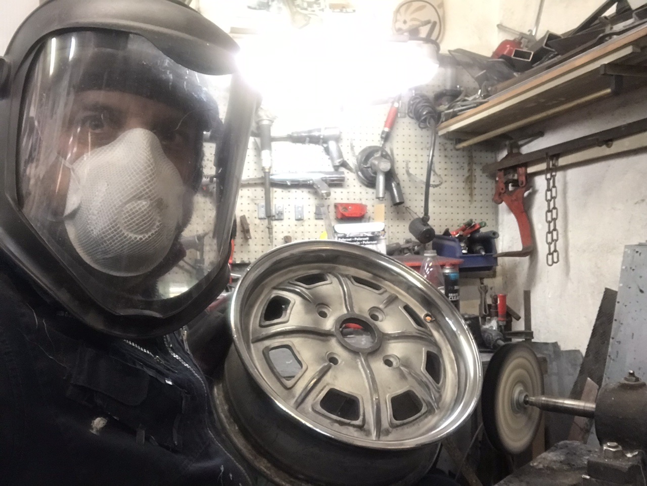 BAD1311B-5844-4347-A8B2-B780D94628A0.jpeg, 329.4 kb, 1280 x 962