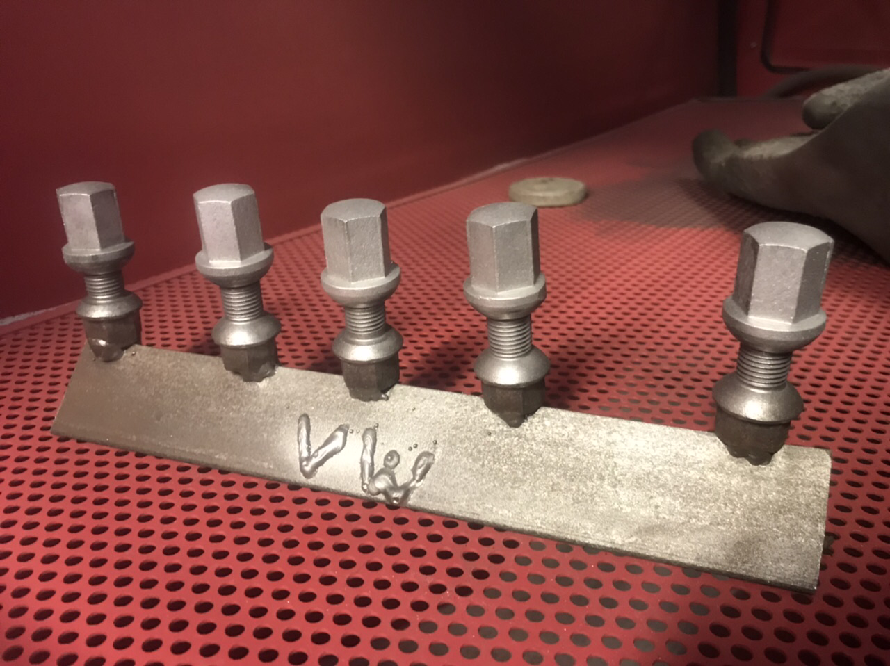 52AF80C3-A682-4E44-833A-187EA172903C.jpeg, 401.38 kb, 1280 x 958