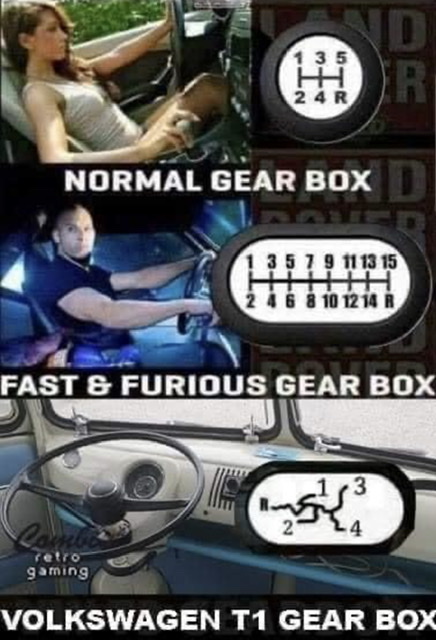 D77FF69A-1195-4A39-B844-8730304A0349.jpeg, 103 kb, 436 x 640