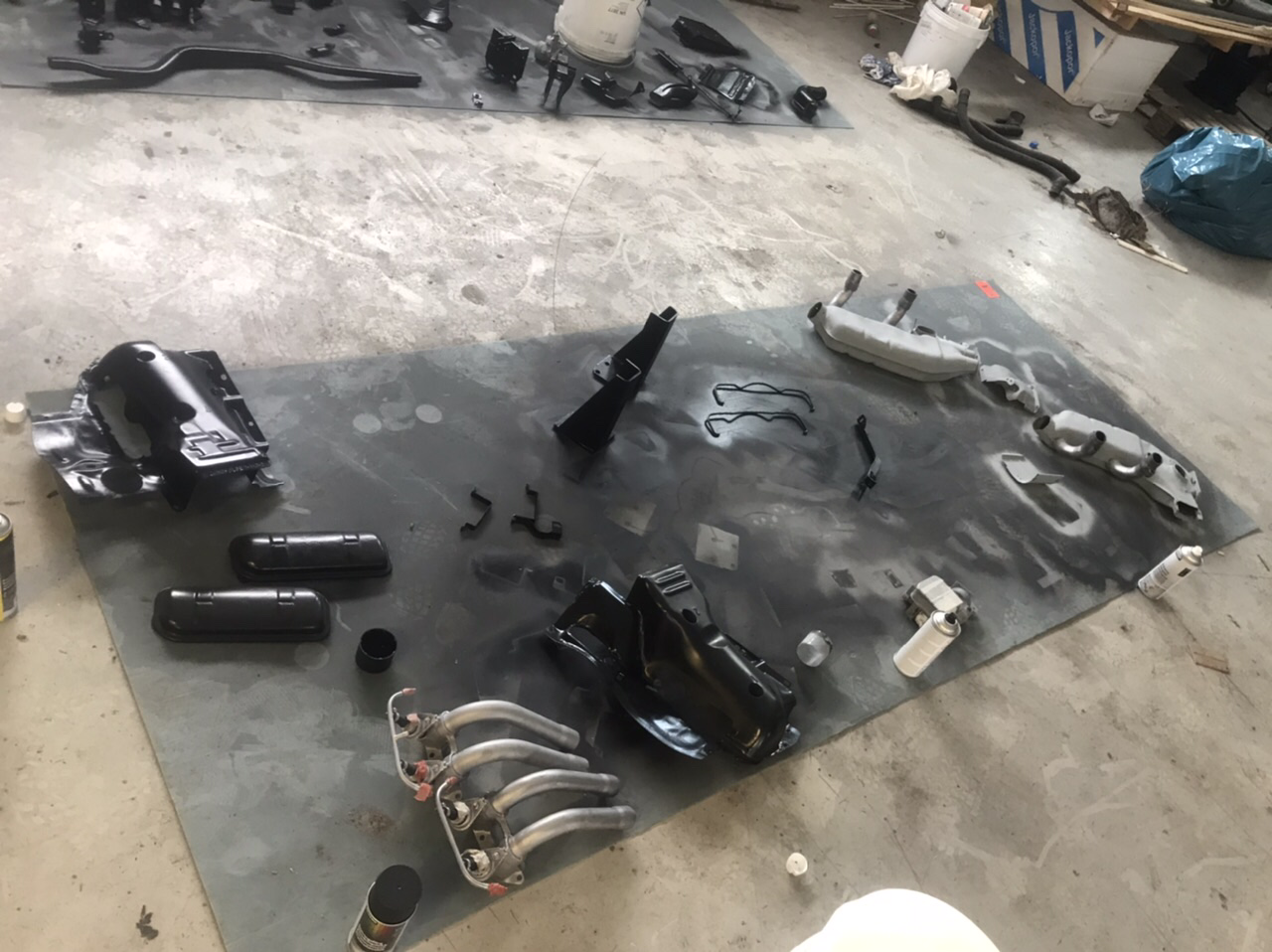 B76A3DA3-F362-42F3-8748-005A9A7EEEA3.jpeg, 338.32 kb, 1280 x 958