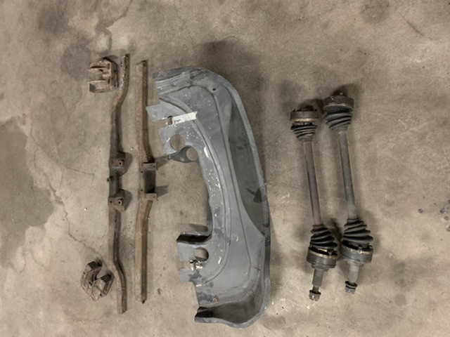 37AF1E46-3D9B-4DB1-85F4-7E61A4B7C4B3.jpeg, 97.32 kb, 640 x 480