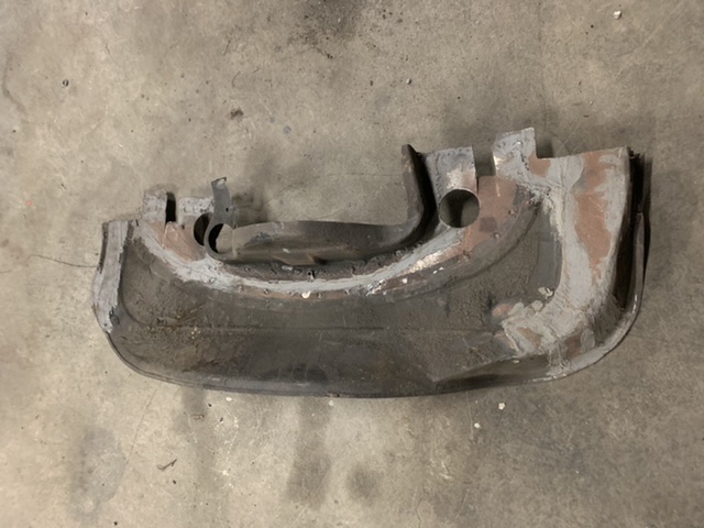 12A6C46E-E275-4B6D-86F7-076C1CBBAB78.jpeg, 98.2 kb, 640 x 480