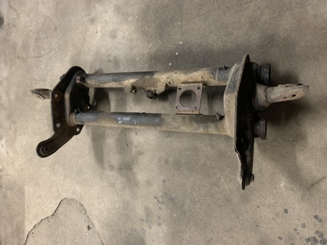 51BC9D8C-D22A-44D9-AA4B-7ED8CEF50CC4.jpeg, 92.66 kb, 640 x 480