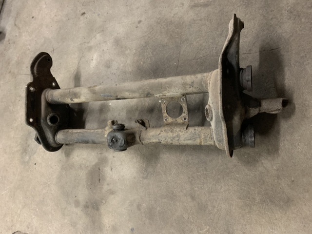 9BA46188-85B9-4FE1-ACF5-7A618228BBF4.jpeg, 91.95 kb, 640 x 480