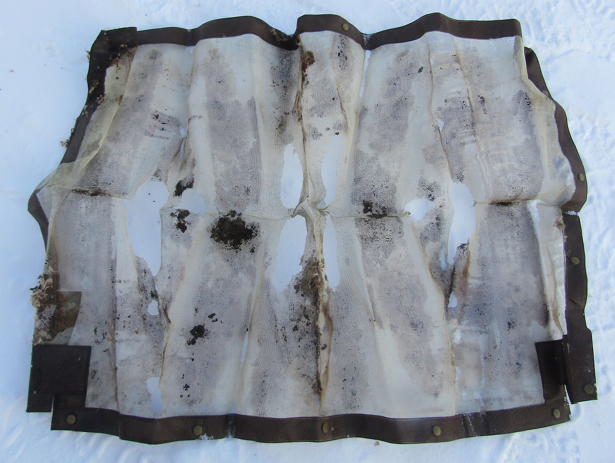 68vw3.JPG, 457.7 kb, 1205 x 907