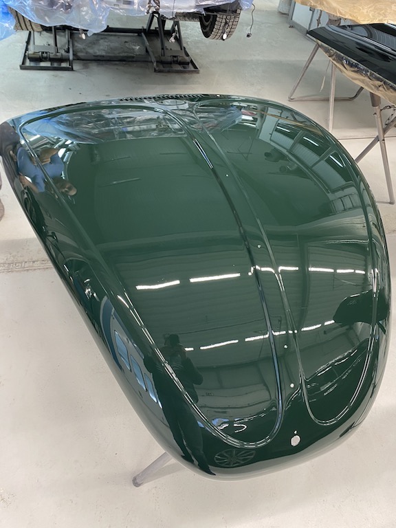 IMG_2891.JPG, 119.24 kb, 576 x 768