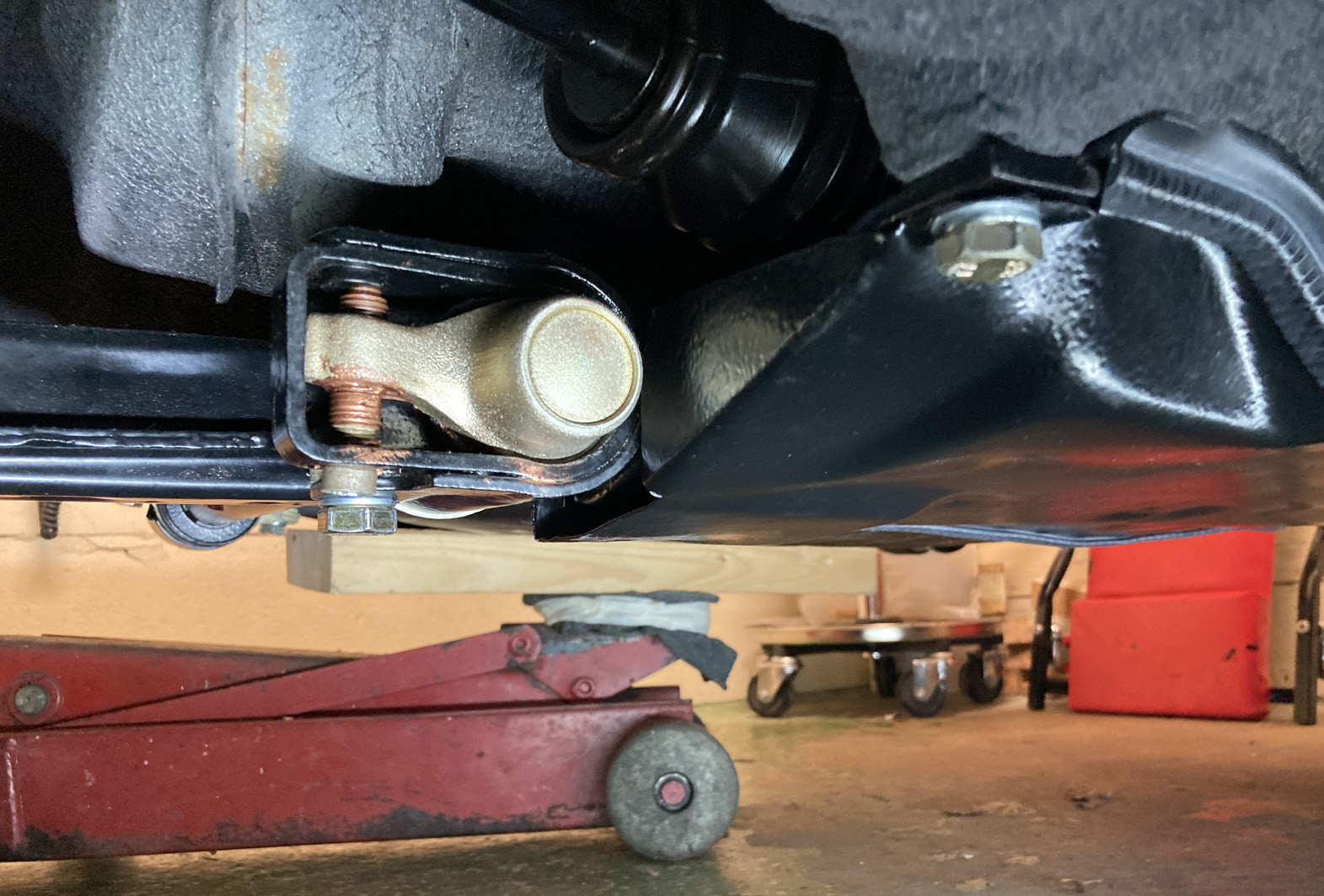 IMG_1467.JPG, 437.84 kb, 1571 x 1063