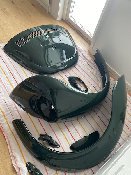 IMG_2895.JPG, 92.96 kb, 450 x 600