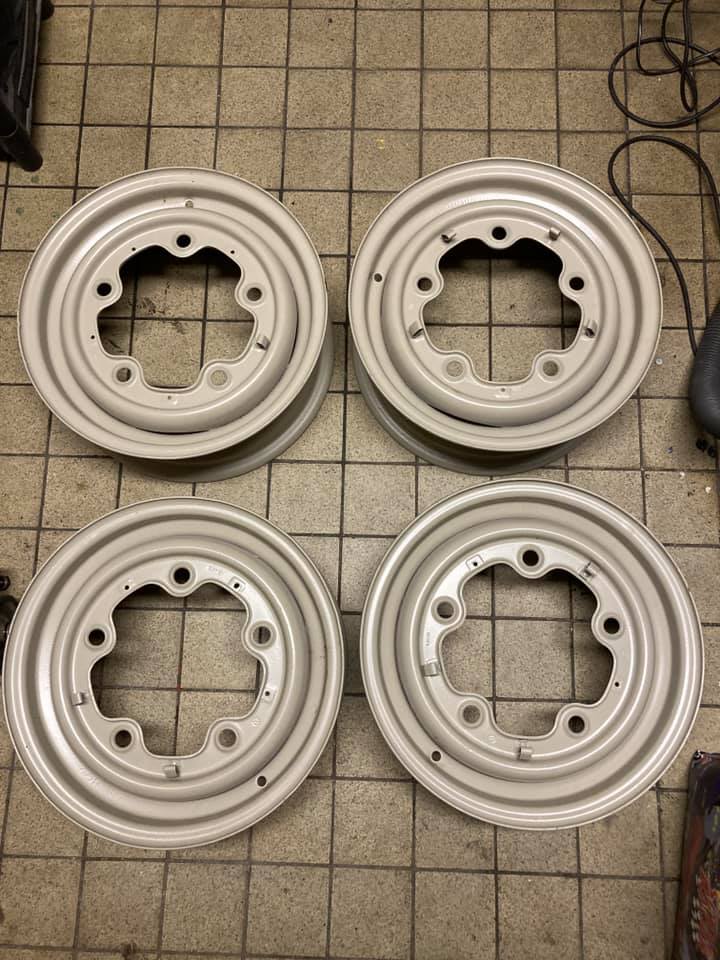 145260687_3343844509053474_6563504964387458557_n.jpg, 112.73 kb, 720 x 960