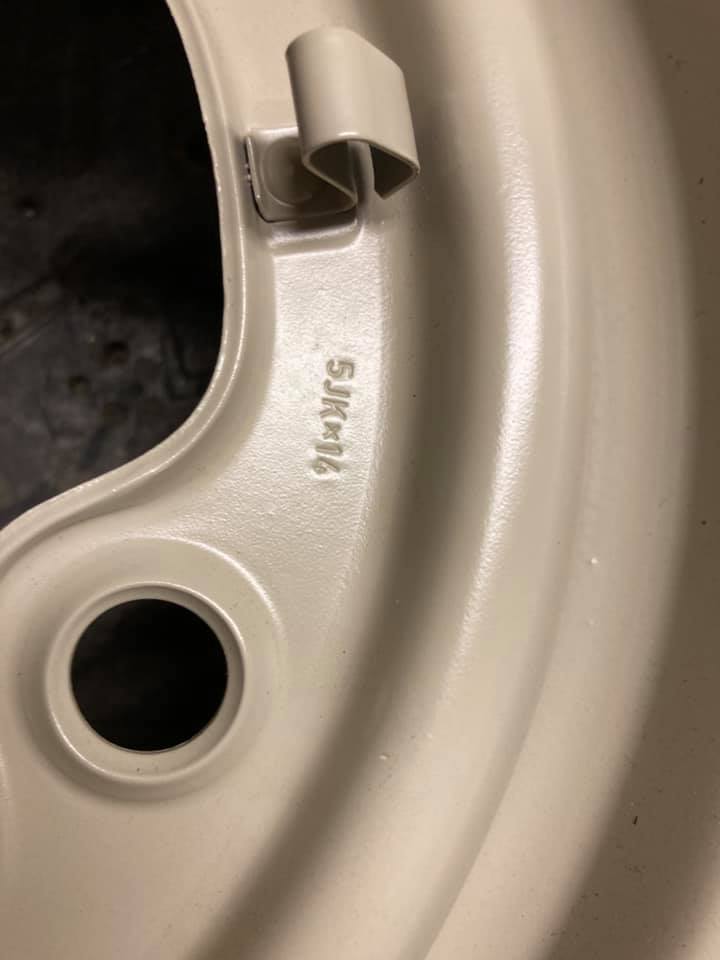 145724538_3343844492386809_790676598127168972_n.jpg, 35.03 kb, 720 x 960