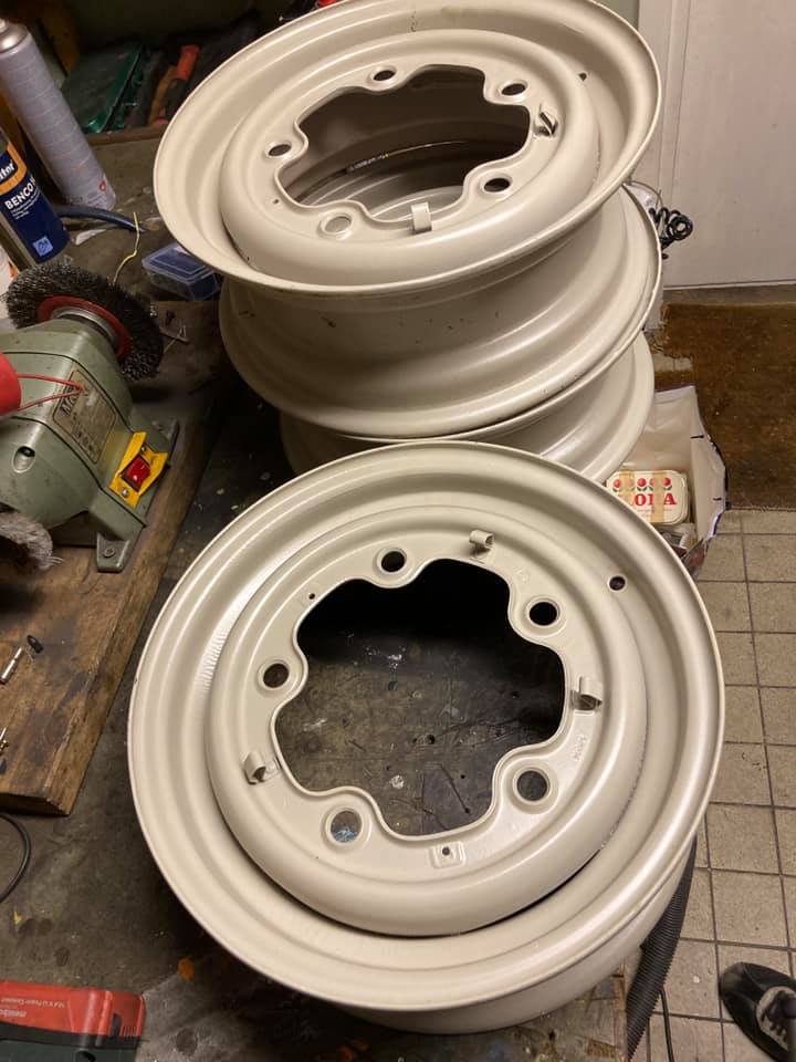 145659804_3343844515720140_3645618619559375698_n.jpg, 76.35 kb, 720 x 960