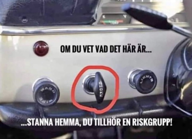 A5F6E0C8-DB97-451E-9687-F190887A0983.jpeg, 72.93 kb, 640 x 462