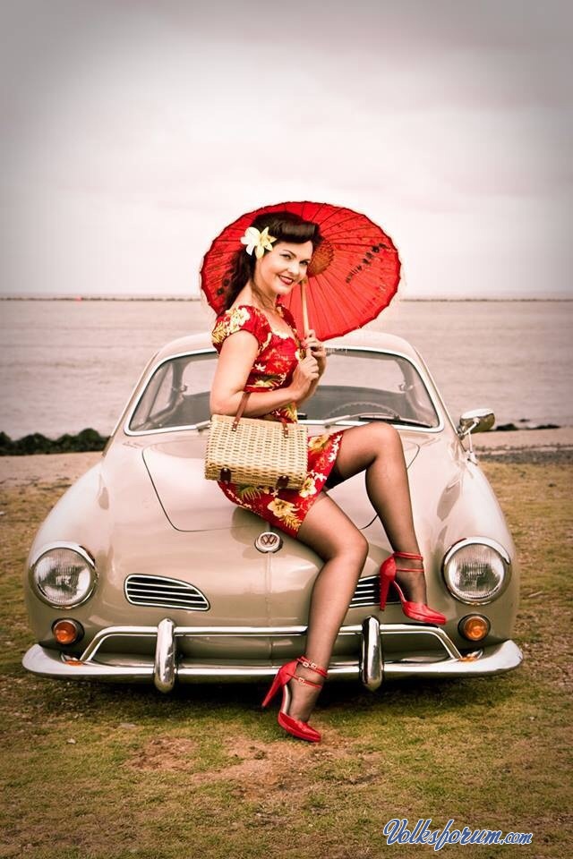 548.jpg, 142.02 kb, 640 x 960 548.jpg, 142.02 kb, 640 x 960