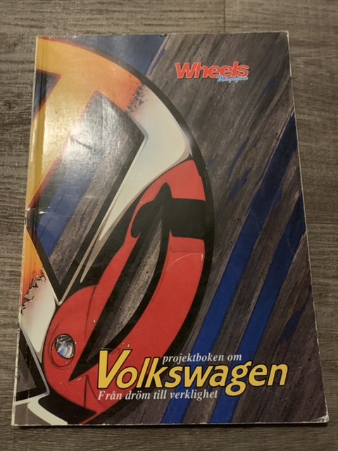 6F2BDCA0-476D-4CFE-B18E-CA1ED514885C.jpeg, 113.79 kb, 480 x 640