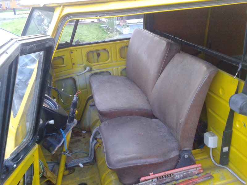 2012-06-27 21.59.37 (2).jpg, 157.7 kb, 800 x 600