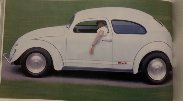 E1102F92-CC75-4A13-A713-429964E173DD.jpeg, 49.46 kb, 640 x 352