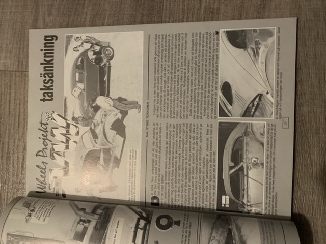 BE19FDD7-897C-4134-B81A-B5D48A41E0C6.jpeg, 105.93 kb, 640 x 480