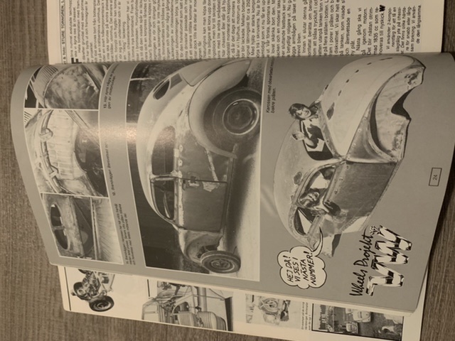 D174D7CF-5E1E-46F6-9C4C-70EE293F99C1.jpeg, 112.72 kb, 640 x 480