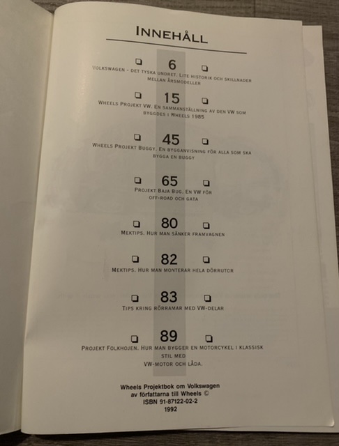 E33389FB-FE87-4771-8964-63A9049FCD21.jpeg, 57.55 kb, 486 x 640